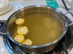 -三毛牛肉店(福强店)