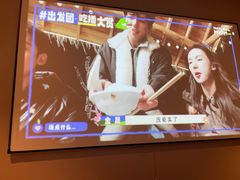 -华夏良子·足道SPA艾灸(翠微店)