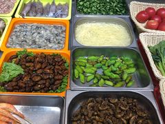 -东海章鱼馆(恒瑞街店)