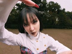 -Vivienne Westwood(上海来福士广场店)