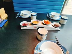 -凤凰湘语·海派湘菜(浦东旗舰店)