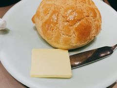 -有璟阁港式餐厅(国贸商城店)