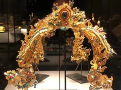 -上海观复博物馆