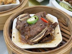 -惹味居(沙坦路)