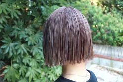 点击看大图 -T8 SALON