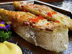 -弓二·烧鸟居酒屋(财富购物中心店)