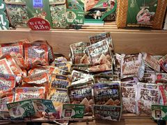 -昆明冠生园·蛋糕·面包(南强街店)