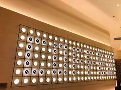 -Tims天好咖啡·贝果(雁展路万象天地店)