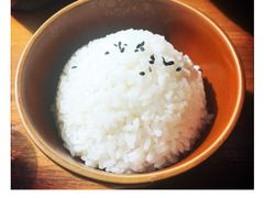-心邸·庆宴(雅宝城店)