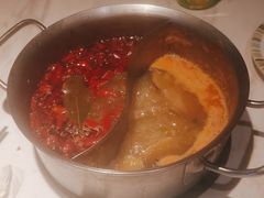 -吉布鲁牛排海鲜自助(成都大悦城店)