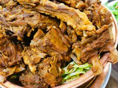 -来顺成饭庄