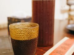 酸梅汤-望京一号(请您到博雅店用餐·博雅店)