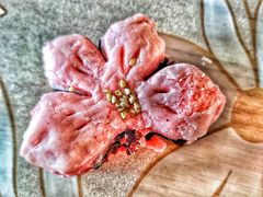 -寒舍欣和美食教室(永旺梦乐城烟台金沙滩店)
