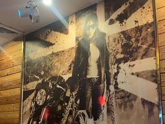 -劲派KTV(江南大道南店)