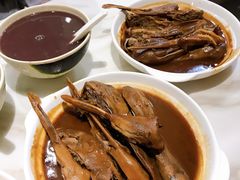 -风之味糖水店(上塘西路店)