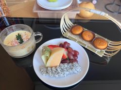 -贝瑞佳月子会所(杭州旗舰店)