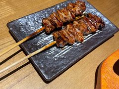 -妮妮酒馆Bistro Nini