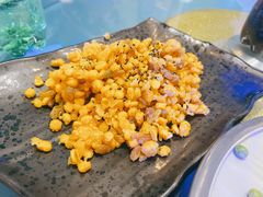 -满汉楼(江畔店)