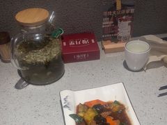 -漫月小海鲜酒馆(麦凯乐店)