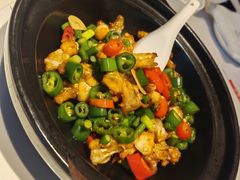 -苏浙汇(肇嘉浜路总店)