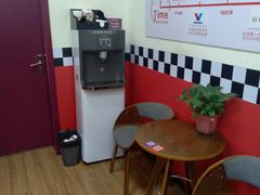 -兔师傅汽车保养(凤城五路店)