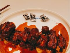 -上海人家花樣年华(中山公园店)