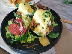 -The Rug Cafe(王府中环店)