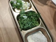 -清白羊·羊汤(天津鲁能城购物中心店)