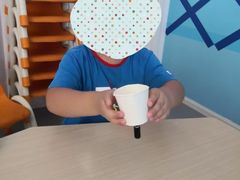 -斯坦星球青少儿编程机器人科学乐高思维专注力科创竞赛规划(武汉凯德西城学习中心)