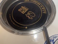 -陈记顺和潮汕牛肉火锅(韩江路店)