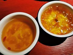 -黄家码头老火锅(解放碑旗舰店)