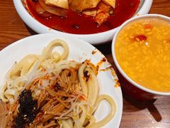 -再回首(西关木塔巷店)