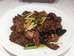 -金春禧(贵和领秀城店)