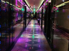 -音乐在线主题氧吧KTV(佳宁娜广场店)