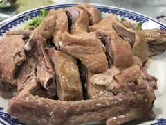 -芸海阁·农家私房菜(沙家浜景区出口店)