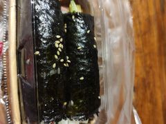 -传闻来紫菜包饭·打糕(西塔韩百店)