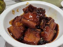 -光明邨大酒家(汇阳广场店)
