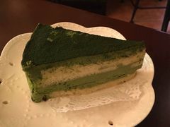 -治愈系甜品The Soothing Dessert(科海大楼店)