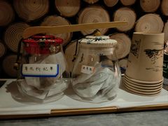 -和悦SPA·采耳(聚丰园路店)