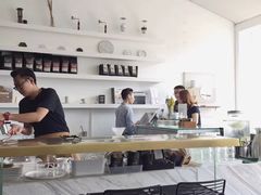 -UNI UNI(环亚凯瑟琳店)