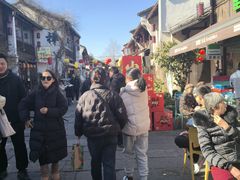 -小河直街历史文化街区