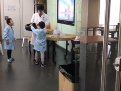 -中国宋庆龄青少年科技文化交流中心