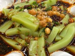 -芦苇荡·酸汤鱼(回龙观店)