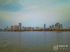 -船长9号·精致湖北菜(江滩店)