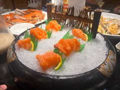 -曹家大院(通州店)