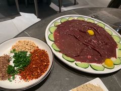 -长嘉·河图火锅(长嘉汇江景旗舰店)