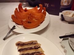 -闻见中国海南菜(K11店)