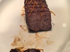 -福1015(愚园路店)