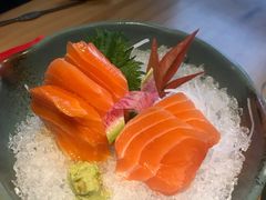 -綱元·海鲜豆捞(明州里店)