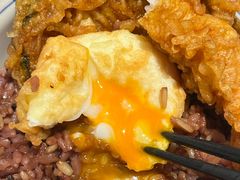 -爱蝦乃家(金虹桥店)